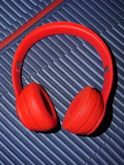 Beats Solo3 Wireless