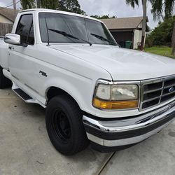 F150