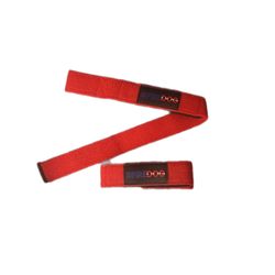 🔥 Firedog Works Lifting Strap