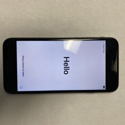 iPhone 8