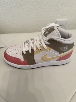 Price Reduced! NEW Nike Air Jordan