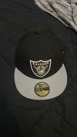 Raiders hat $30