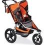 Bob Revolution flex jogger - Excellent Condition!!