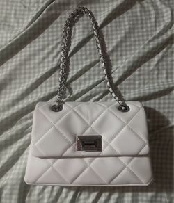 Aldo purse