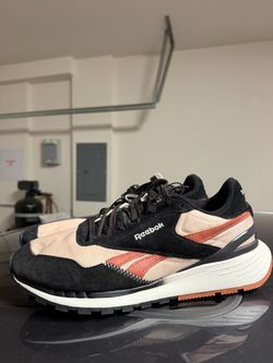 Reebok Size 11