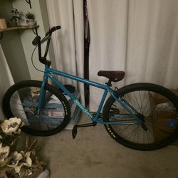 Sunday HIGH C 29INCH