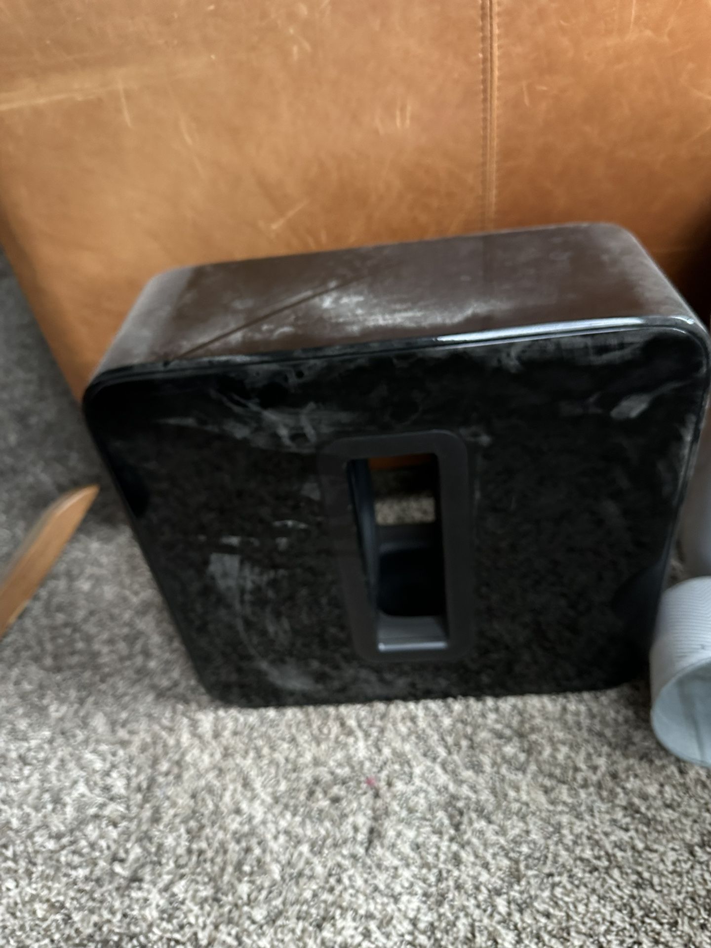 Sonos Sub Gen 3