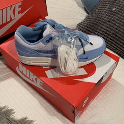Nike Air Max 1 Frm 