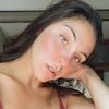 Giavanna Fida