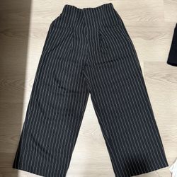 2 Pants for 5$