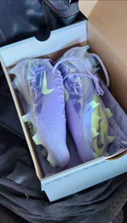 Nike Mercurial Vapor 16 elite soccer cleats