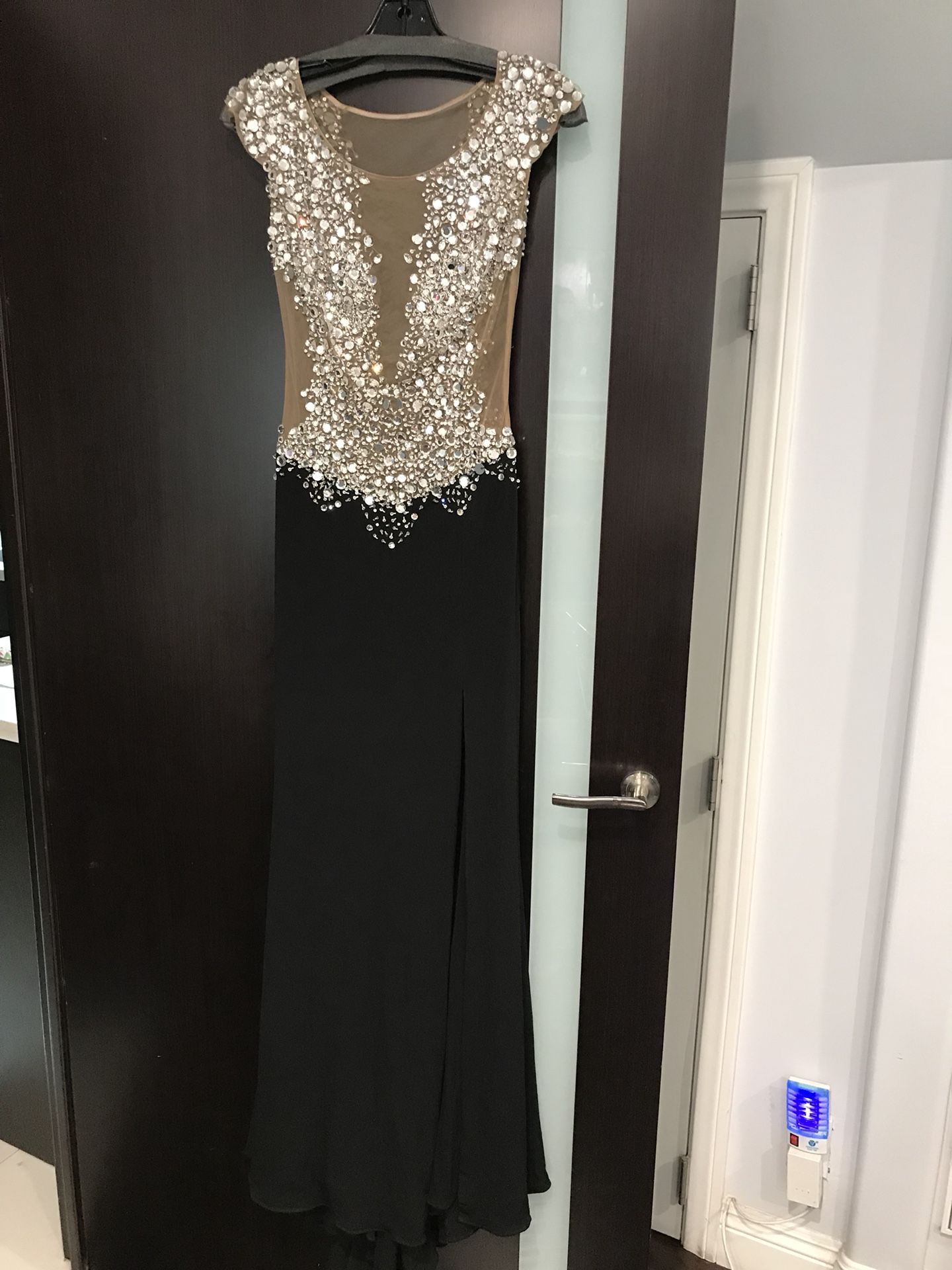 Jovani Dress size 2
