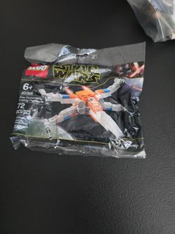 Legos