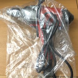 Low Speed Drill/Mixer