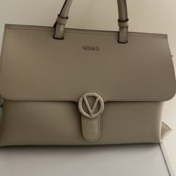 Valentino Bag