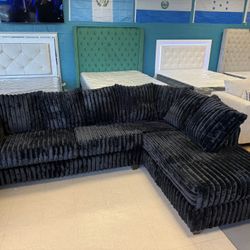 Sectional Sofa On Sale For: