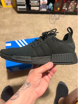 Adidas prime blue