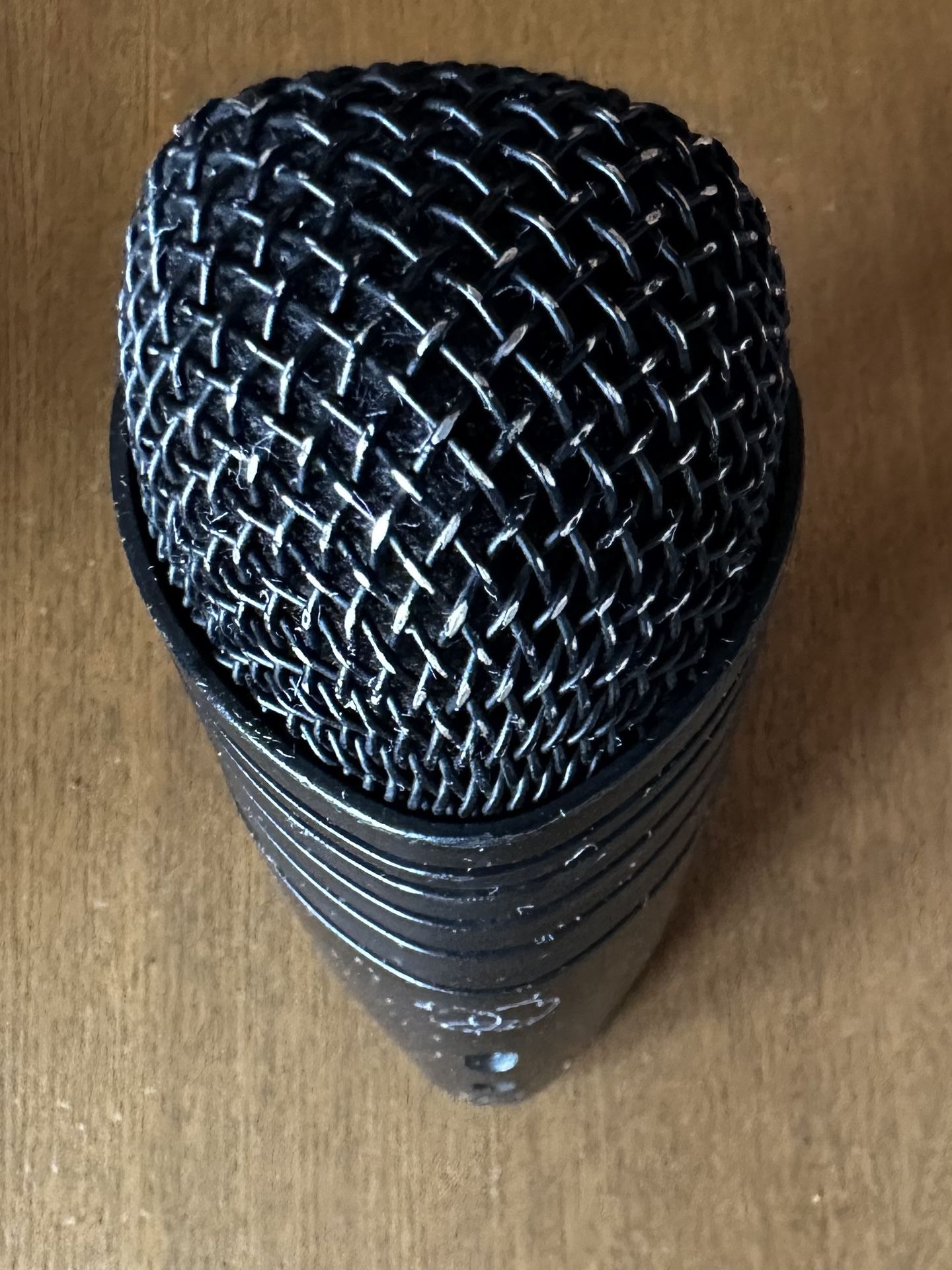 AKG D3600