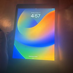 iPad 9th Gen