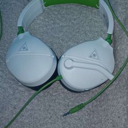Turtle Beach Recon 70 Xbox Series X/S/Ps5/Pc