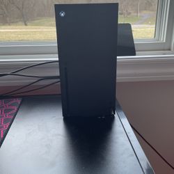 Xbox Series X Need To Sell