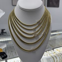 Compro Tu Oro Al Mejor Precio Del Mercado Hoy 21 De Mayo 