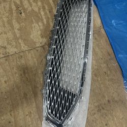 Fusion 2019-2020 grille