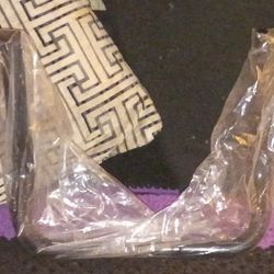 Dominator Industries Miter Bagger Ape Hanger Handle Bars