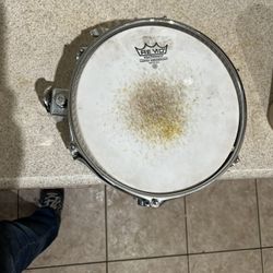 Snare 