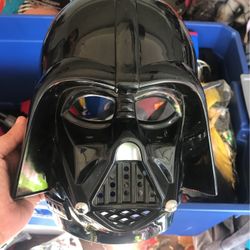 Mask