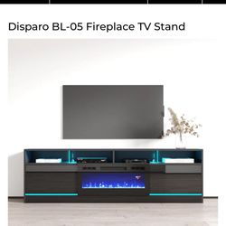 mueble tv