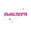 xo.deli.thrifts