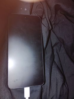 TCL NXTPAPER 70 pro