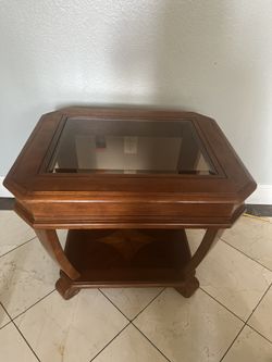 Mesa