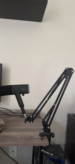 Fifine Microphone