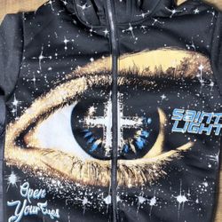 Trunk Clothing Brand