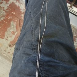 Return to Tiffany
Blue Double Heart Tag Pendant in Silver