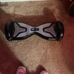 Hoverboard Hover -1 X 