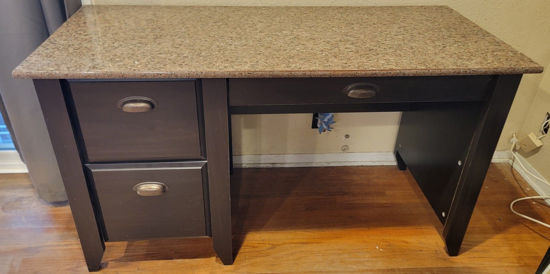 Office/Computer Desk