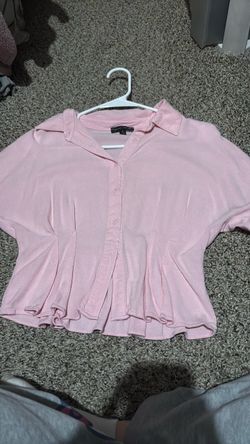 Women’s tops