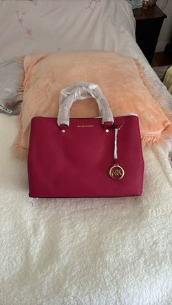 MK Michael Kors Purse 