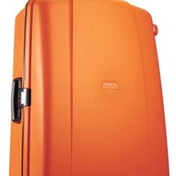 Samsonite 31inch 