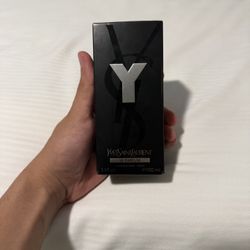 YSL Cologne 3.4oz