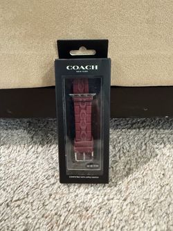 Smartwatch Band