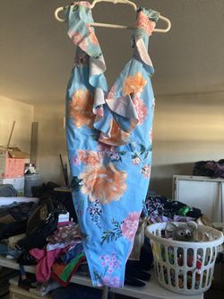 Trajes de  baño   Nuevos 