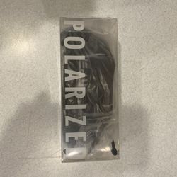 Pit Viper  Glasses 