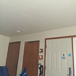 Wall Sconces