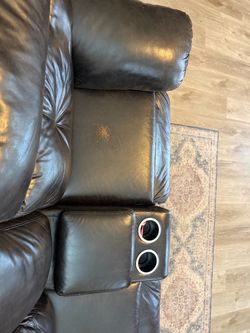 Couches
