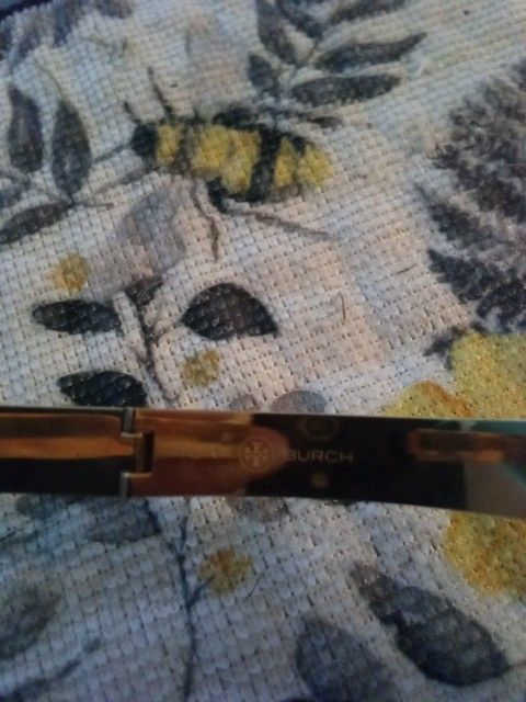 It's A Woman Bracelet 