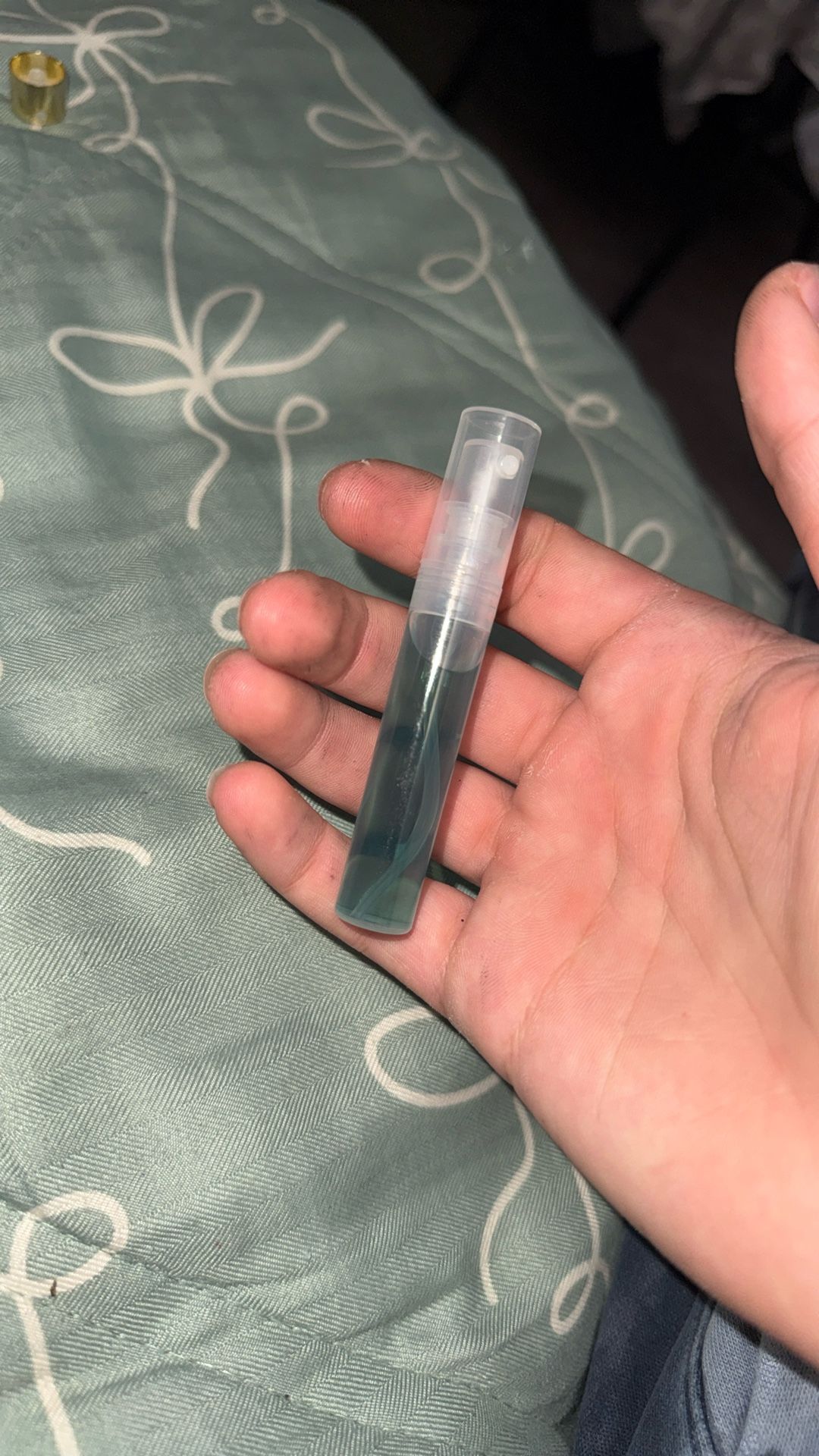 Jean Paul Gaultier Le Beau Le Parfum Eau de Parfum